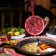 成都人私藏的5家中山火锅店麻辣鲜香让你澳门永利皇宫- 永利皇宫官网- 永利皇宫娱乐城 2025一秒穿越川渝！