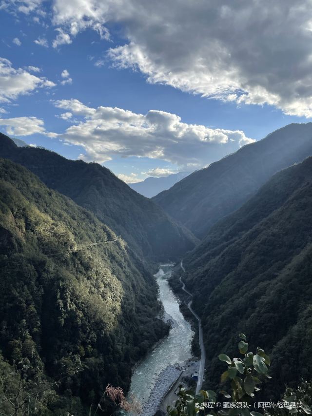 貢山獨龍江攻略,貢山獨龍江門票/遊玩攻略/地址/圖片/門票價格【攜程