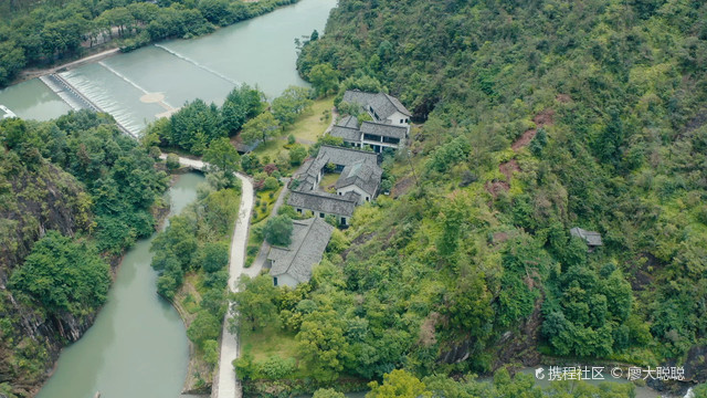详细地址温州永嘉沙头镇珠岸村