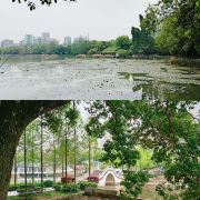 杭州夜总会招西湖娱乐城- 西湖娱乐城官方网站- 西湖娱乐城APP聘