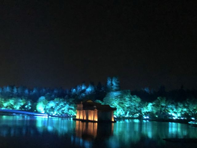 滨江潮颂府(官方售楼处)首页 -滨江潮颂府销售中心 - 环境 - 户型价格 - 地址 - 楼盘详情 - 配套 - 电话 - 交房时间 - 配套 - 电话 - 交房时间西湖娱乐城- 西湖娱乐城官方网站- 西湖娱乐城APP