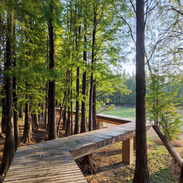 兰溪兰湖旅游度假区游玩攻略简介,兰溪兰湖旅游度假区门票/地址/图片/开放时间/照片/门票价格【携程攻略】