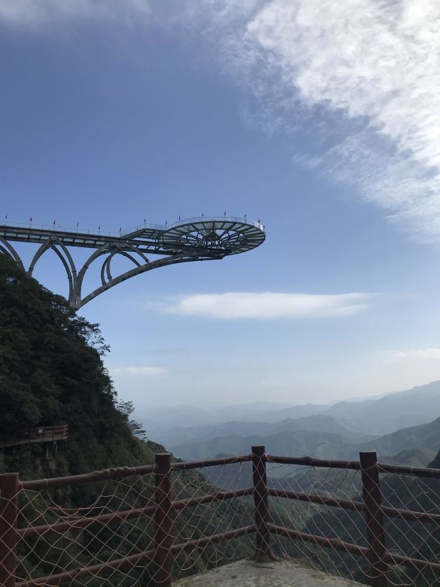 安吉安吉靈溪山風景區攻略,安吉安吉靈溪山風景區門票/遊玩攻略/地址