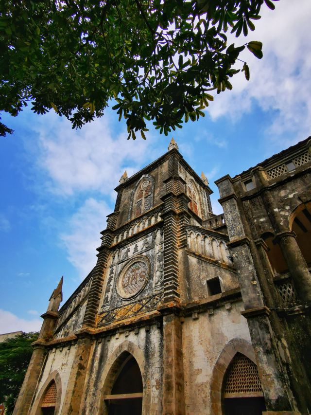 涠洲岛涠洲岛攻略,涠洲岛涠洲岛门票/游玩攻略/地址/图片/门票价格【携程攻略】