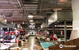 香港香港粉岭联和墟天气预报 历史气温 旅游指数 香港粉岭联和墟一周天气预报 携程攻略