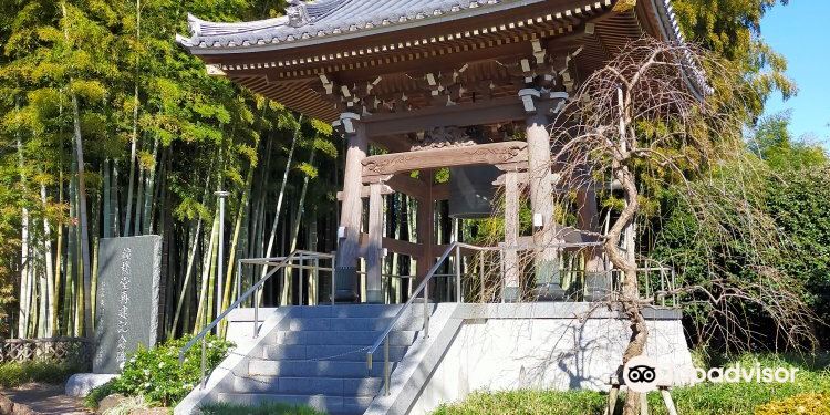 2021朝霞市旅游攻略,12月朝霞市(Asaka)自助游/自驾/出游/自由行/游玩 