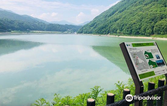 伊那市旅游攻略 3月伊那市 Ina 自助游 周边自驾 出游 自由行 游玩攻略 携程攻略