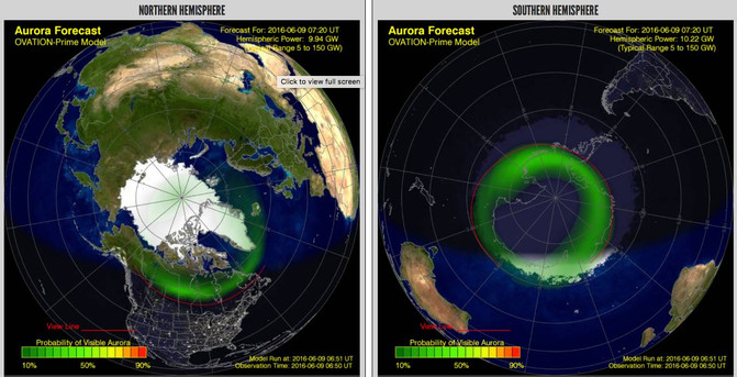 极光在哪个纬度才看到 1001050000000x25967D0_C_671_10000_Q90.jpg