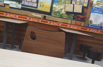 【携程美食林】南宁谷膳闽味台湾卤肉饭(桃源