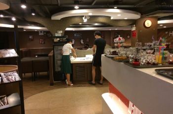 豪客来人均_豪客来牛排