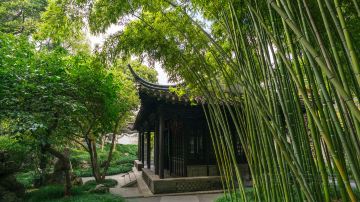 泰州 凤城河乔园 (10)