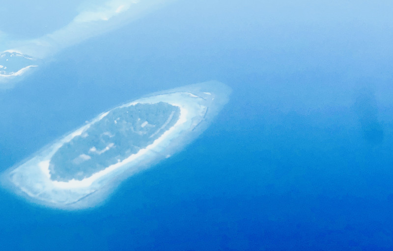 马尔代夫经济总量_马尔代夫图片风景图片(2)