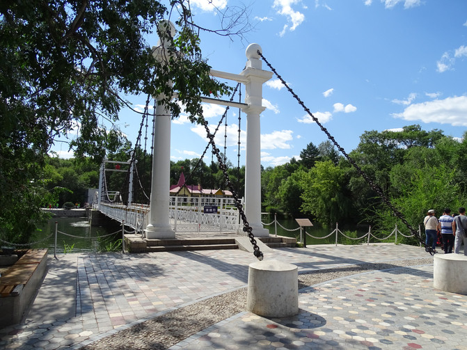 新右旗2020年上半年G_兴安盟科右前旗地图