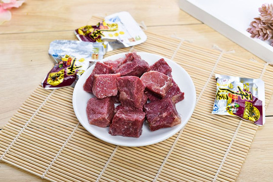 山西小吃排名_山西小吃排名前十图片(3)