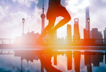 上海杜莎夫人蜡像馆+东方明珠+城隍庙旅游区一日游【优选纯玩】【[纯玩·保障]全程纯玩无购物、无任何隐形消费！】