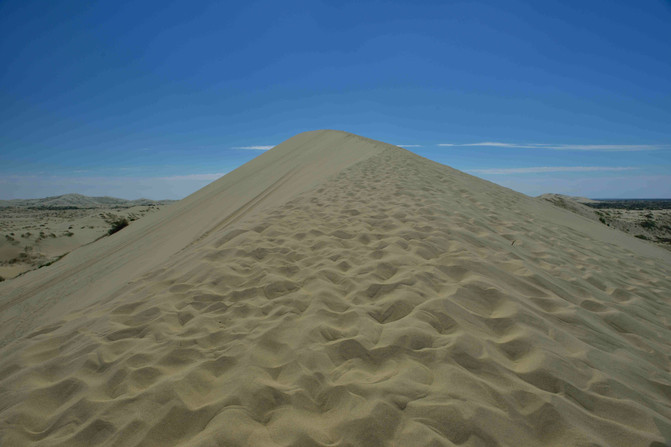 2016北疆喀纳斯8日自驾游最佳路线推荐 - 哈巴