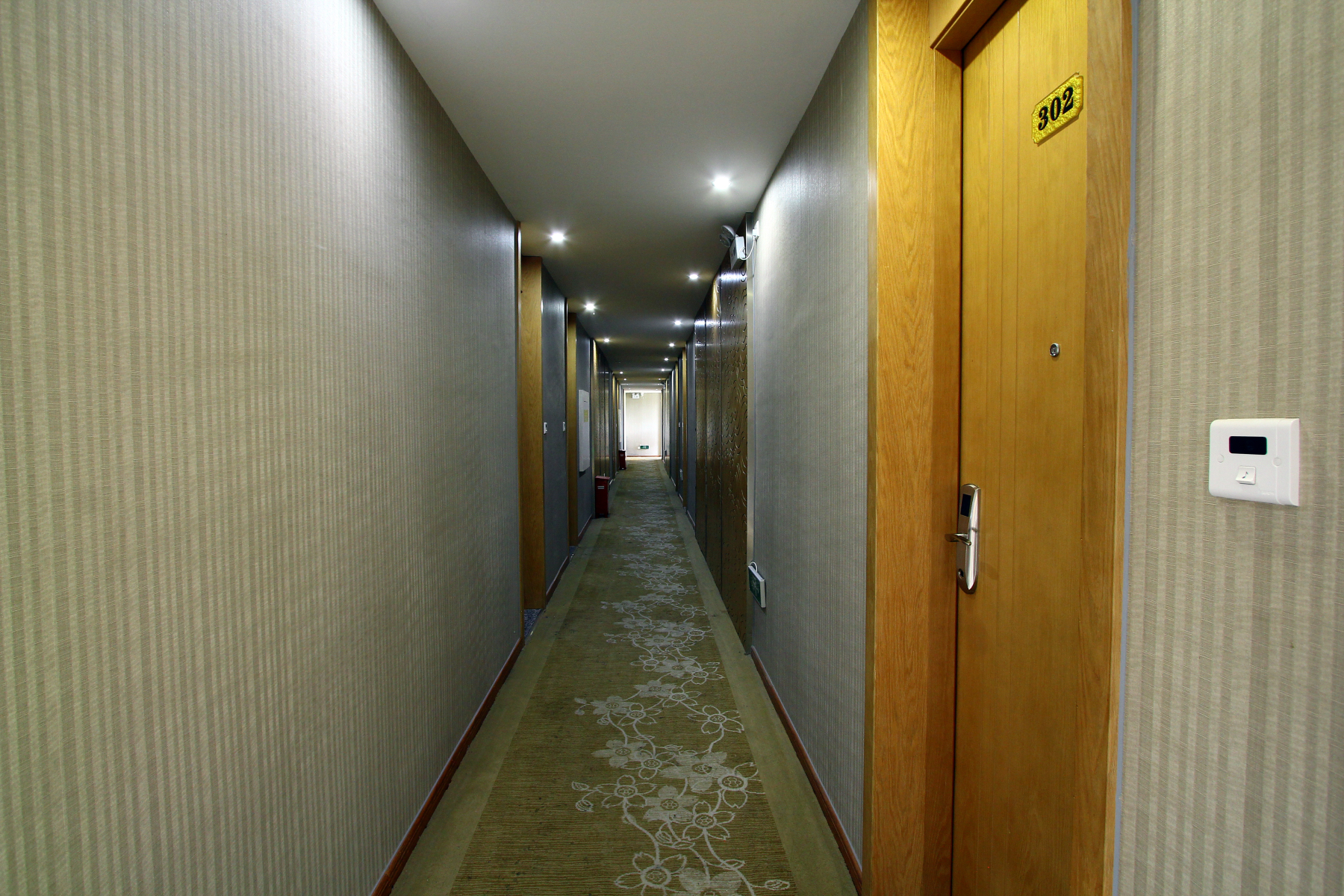 【携程攻略】南浔湖州天瑞税务师事务所,南浔