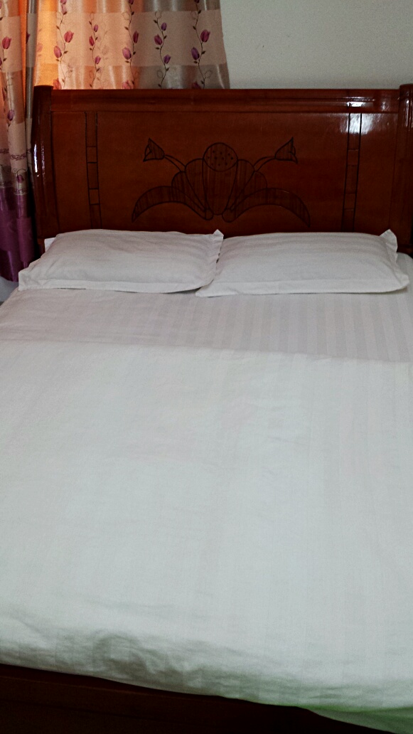 【携程攻略】番禺区石碁镇社区卫生服务中心,