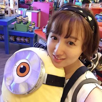 小夫妻的美西22天自驾公路旅行