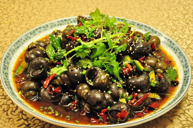 怎么挑选大田螺 10020j0000009y4ku86F4_C_671_10000_Q90.jpg