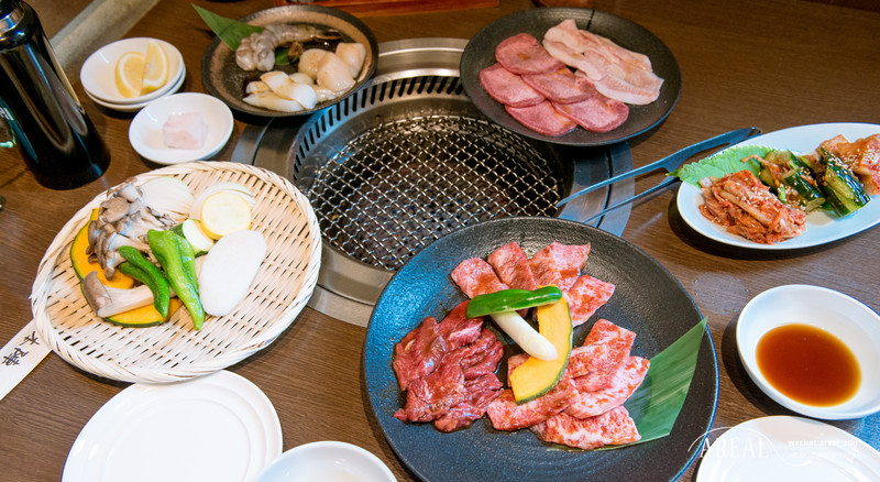 牛肉怎么切片才最嫩 10020m000000dm2gi0867_R_800_10000_Q90.jpg?proc=autoorient