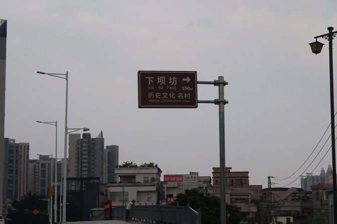 下坝人口_人口普查(3)