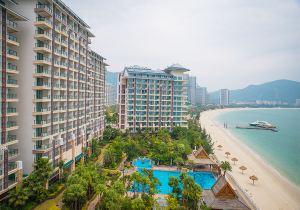 惠州景点排名_惠州景点图片(3)