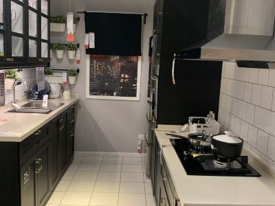 杭州宜家家居 杭州商场 购物攻略 宜家家居 杭州商场 物中心 地址 电话 营业时间 携程攻略