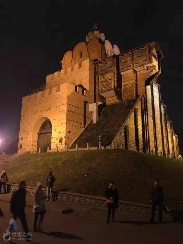 陈羽凡晒的旅行照,玄机在哪里?