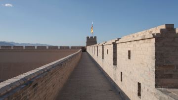 IMG_9808