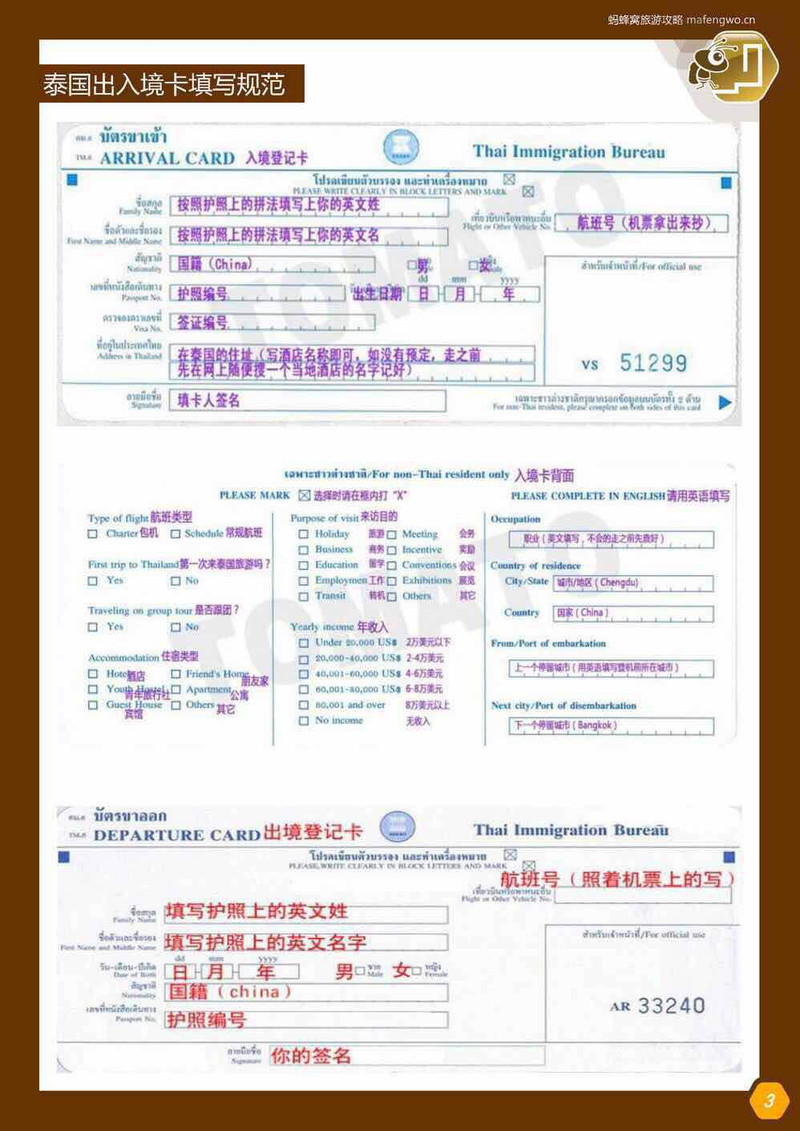 第七次谱查人口不填报行不_第七次人口普查图片(3)