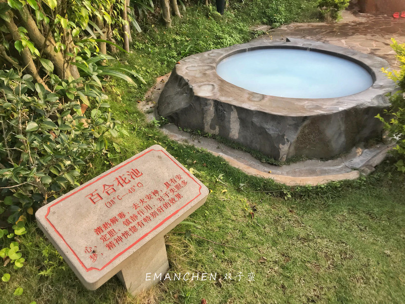 广东湛江丨南国鼓城茂德公,雷州半岛的味道。