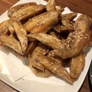 东京鸟贵族 池袋グリーン大通り店 攻略 鸟贵族 池袋グリーン大通り店 特色菜推荐 菜单 人均消费 电话 地址 菜系 点评 营业时间 携程攻略 东京鸟贵族 池袋グリーン大通り店 攻略 鸟贵族 池袋グリーン大通り店 特色菜推荐 菜单 人均消费 电话 地址 菜系 点评 营业时间 携程攻略