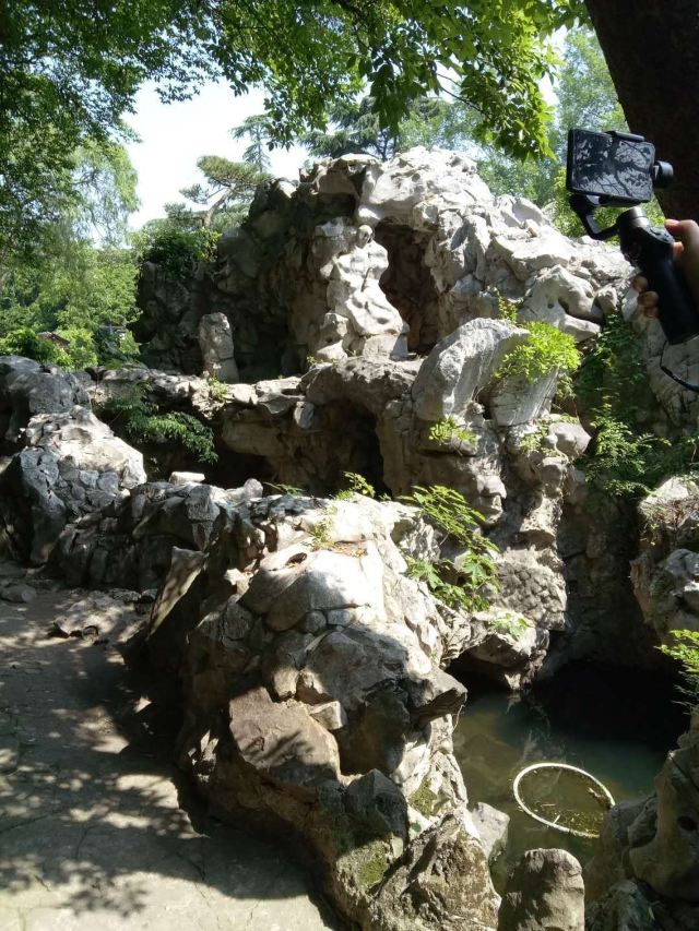 无锡濯锦楼攻略,无锡濯锦楼门票/游玩攻略/地址/图片/门票价格【携程