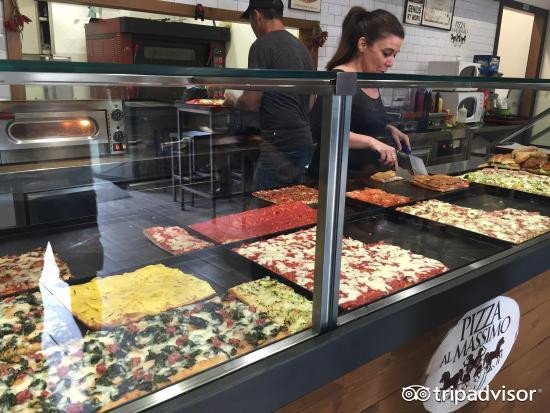 在红白绿之间纵情迷航【从文艺复兴到托斯卡纳