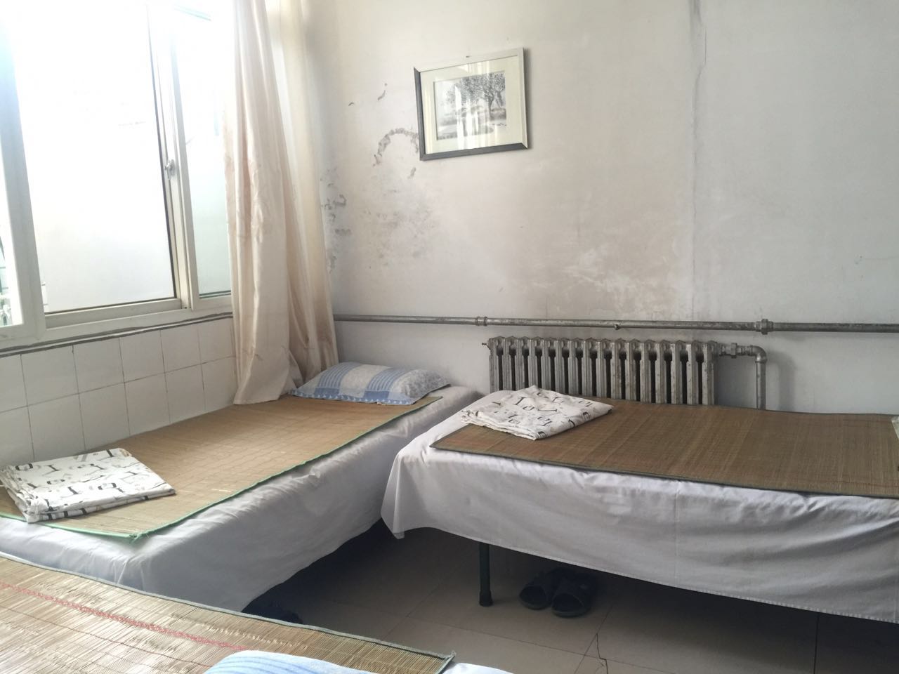 【携程攻略】邢台苹果专卖店,邢台苹果专卖店