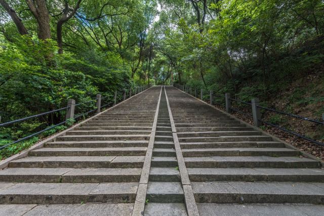 上海佘山國家旅遊度假區 攻略,上海佘山國家旅遊度假區 門票/遊玩攻略