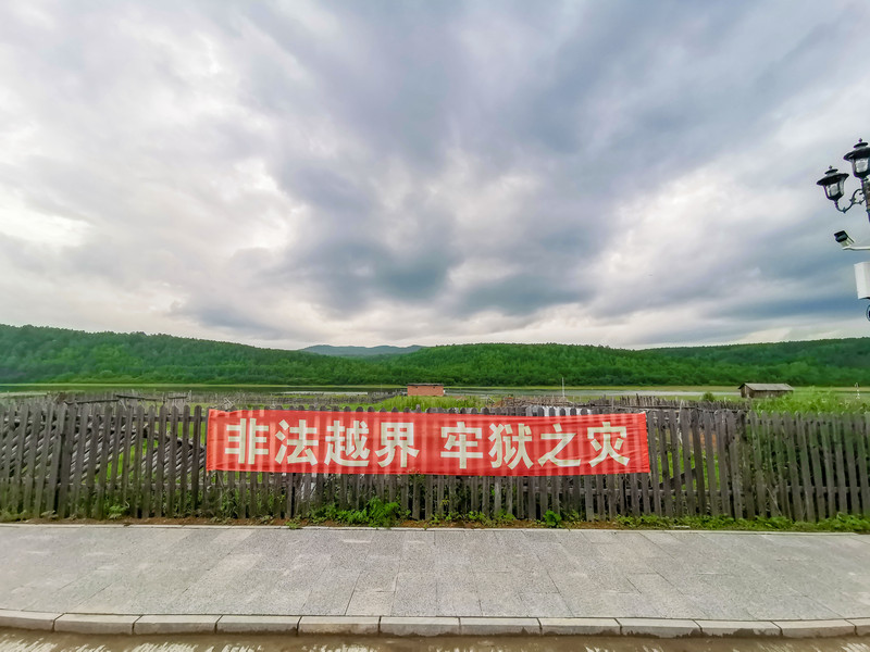 奇乾乡人口_奇乾乡基本概况(2)