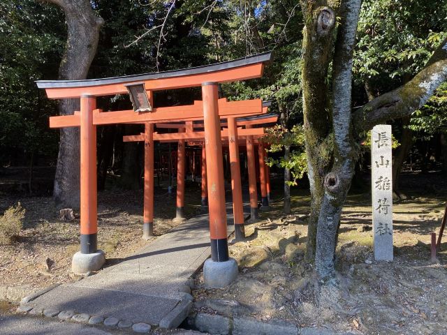橿原市橿原神宫攻略 橿原市橿原神宫门票 攻略 地址 图片 门票价格 携程攻略 橿原市橿原神宫攻略 橿原市橿原神宫门票 攻略 地址 图片 门票价格 携程攻略