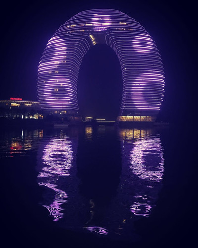 浙江湖州游玩攻略,浙江湖州旅游攻略
