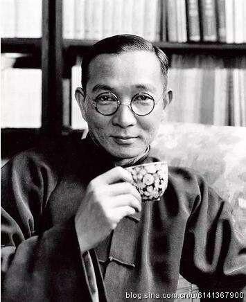 鼓浪屿42个申遗文化景点导航