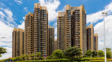 朵拉童趣主题公寓(珠海横琴长隆店)1晚+珠海长