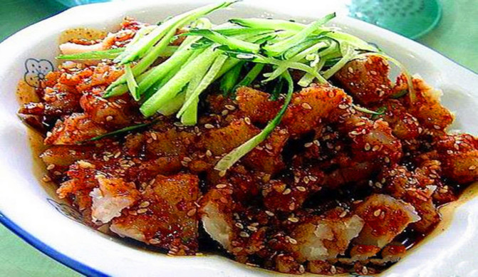 GDP小卤蛋_小卤蛋(2)