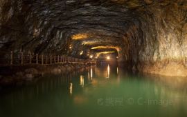 马祖天气预报 历史气温 旅游指数 马祖一周天气预报 携程攻略