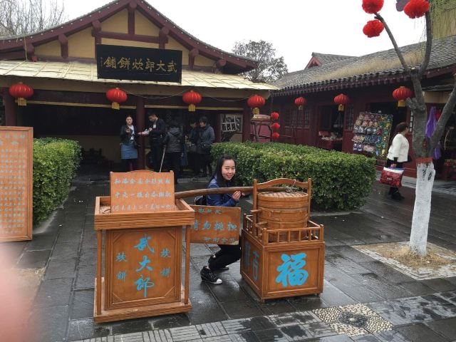 挑货郎,古代卖货郎,货郎担图片(第2页)_大山谷图库