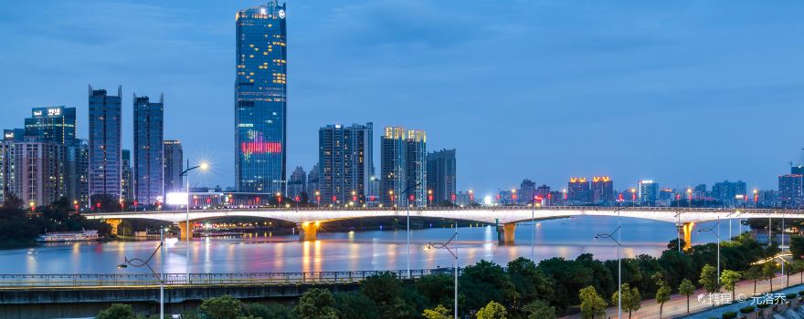 2022惠州好玩的旅游景点/游玩攻略_3月惠州短途/周边自驾游/出游/自由行/一日游推荐【携程攻略】