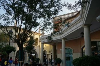 【携程攻略】天津奥特莱斯 武清附近美食,奥特