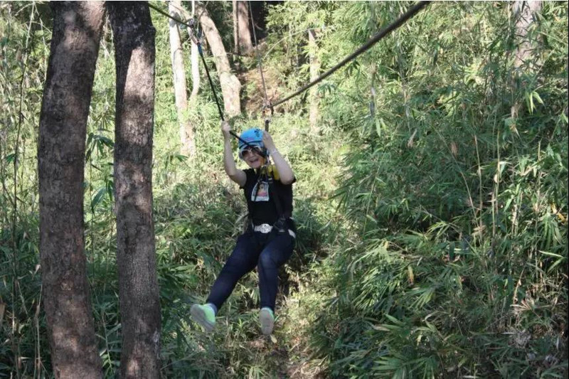 登录查看大图
