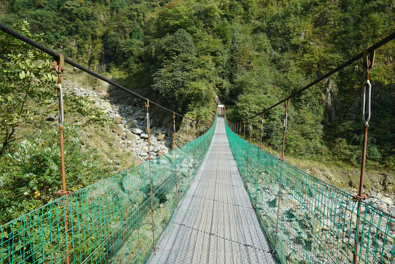 100619000001784ekAD1E_R_800_10000_Q90.jpg?proc=autoorient