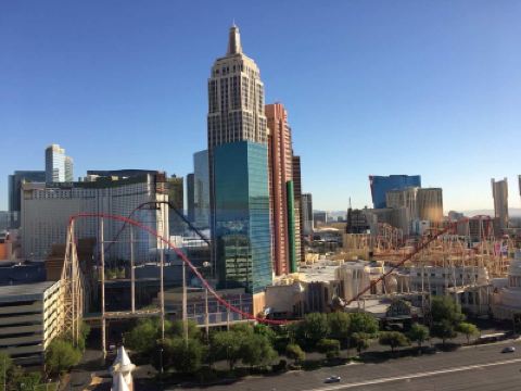 拉斯维加斯可口可乐主题专卖店 拉斯维加斯店 购物攻略 可口可乐主题专卖店 拉斯维加斯店 物中心 地址 电话 营业时间 携程攻略